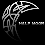 The Half Moons Clan