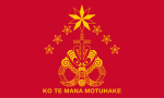 Kingitanga