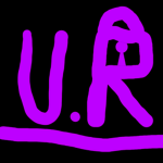 |:| The Universal Retreat Fan Group |:|