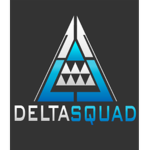OfficialSavageSquad