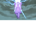 Demon slayer Corp