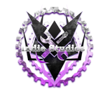 Indie Studios