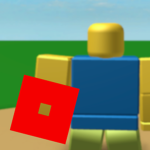 Robloxians Official