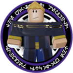 [The Galactic Army Of The Republic] [Senate]