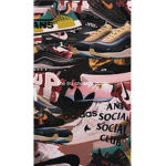 sneaker studio123