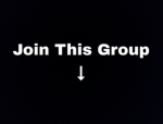 YGZ's