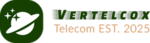 Vertelcox Communcations