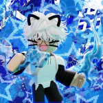 I Gatti del Gianlu