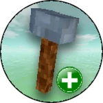 Game Pass Thumbnail