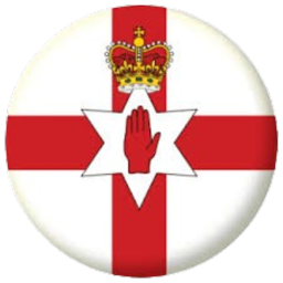Nothern Ireland