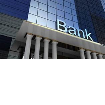 the robbery bank last update