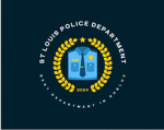 Saint Louis City Police Department