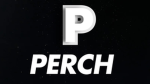 Perch ‘Group’