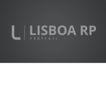 Lisboa Roleplay