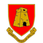 Armed Forces Of Malta 1973