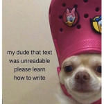 TallSMOL_BEAN