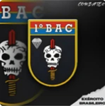 EB Exército Brasileiro do Ripcalvo32