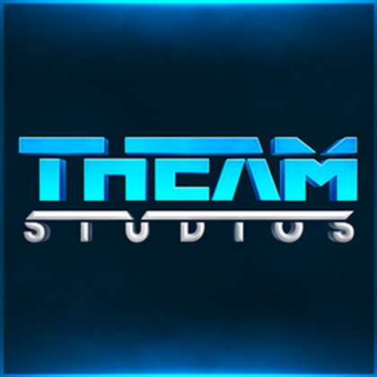 THEAM STUDIOS avatar