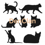 DenClan