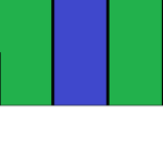 Island of Poolstania