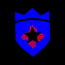 PA | Arena