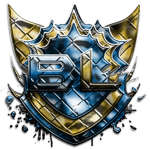 Bluesteel Legion