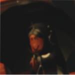 Group Thumbnail
