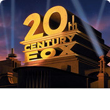 The #### Century Fox History!