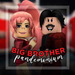 Big Brother Pandemonium: Season One