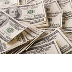 rich boy$ ONLY