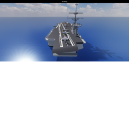 U.S. Navy