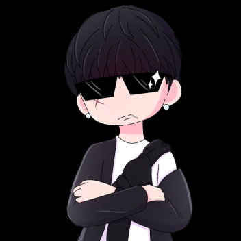 ˗ˏˋ ★ ˎˊ˗