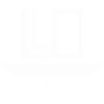LLo Studios