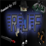 R.J.F.