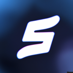 Salvation Games