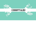 OFFICUAL CXRRUPTALIEN GROUP