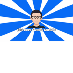 KingDoesGamingAndLife YT Fan Group