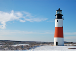 Light House Entertainment