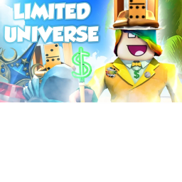 Limited VIP Simulator! (UPDATE)