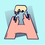 A's clothing group