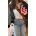eunora