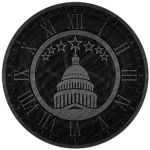 [SCPF — Overseer Council]