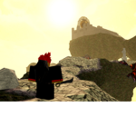 PalmTree Games