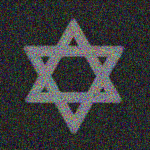 The First Israeli Alliance