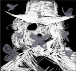 The 13th Chime