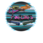 Farcars.INC