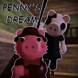 Penny's Dream