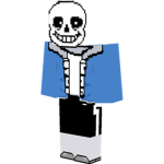 Undertale Sans's Sans Game Group