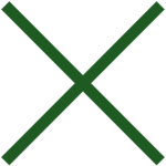Organisation Aufbau