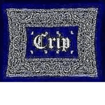 cr:p for life